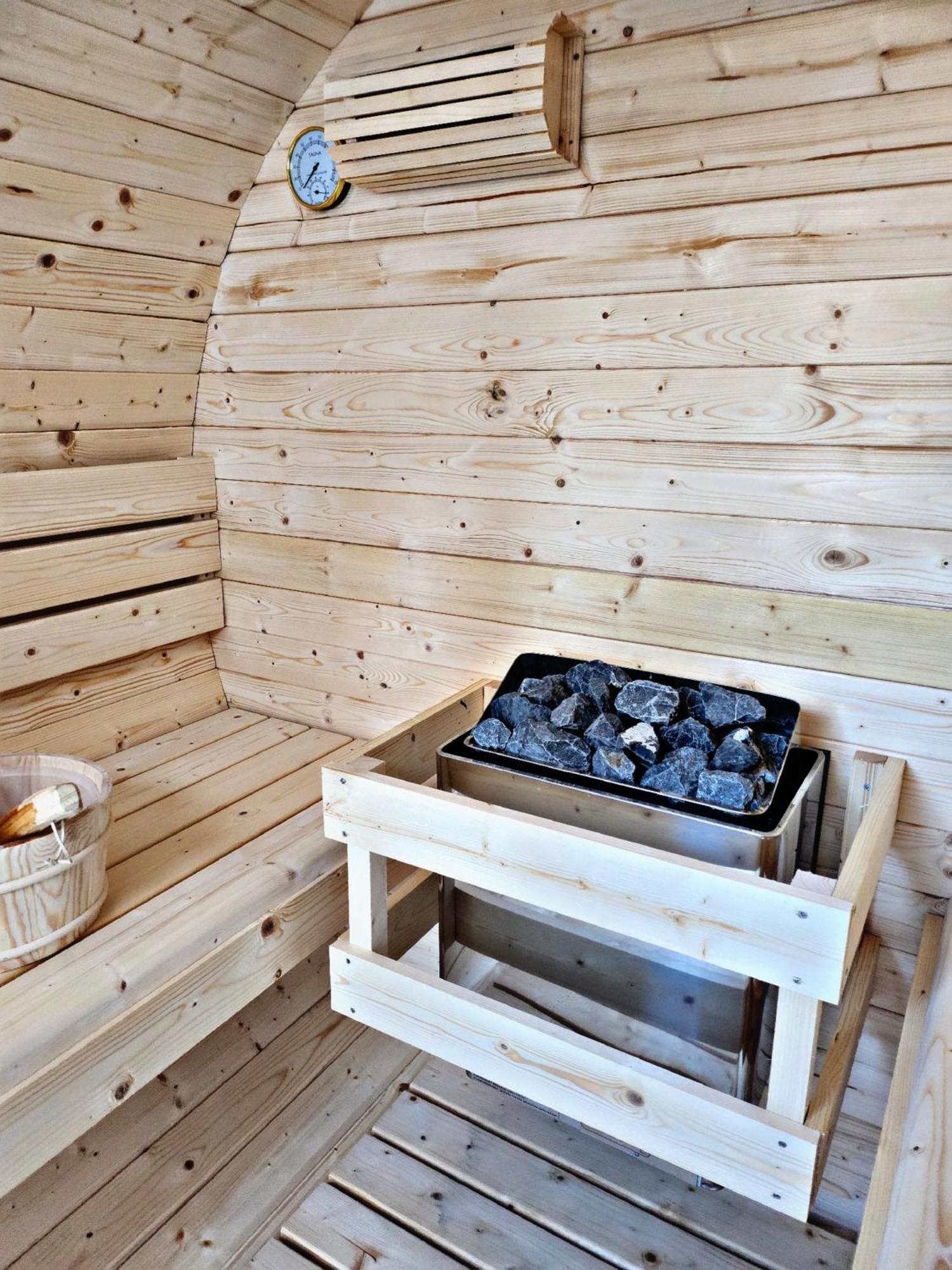 Lions Place Premium Apartments Comfort Optionaler Zugang Zum Spa- Bereich Heidenheim an der Brenz Exteriör bild