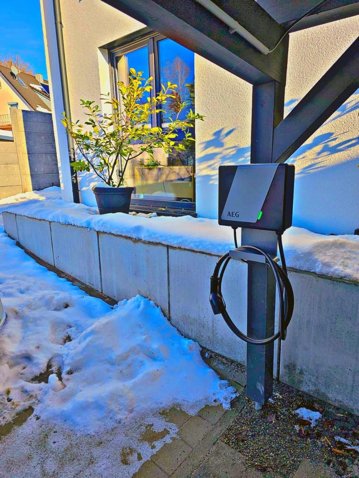 Lions Place Premium Apartments Comfort Optionaler Zugang Zum Spa- Bereich Heidenheim an der Brenz Exteriör bild
