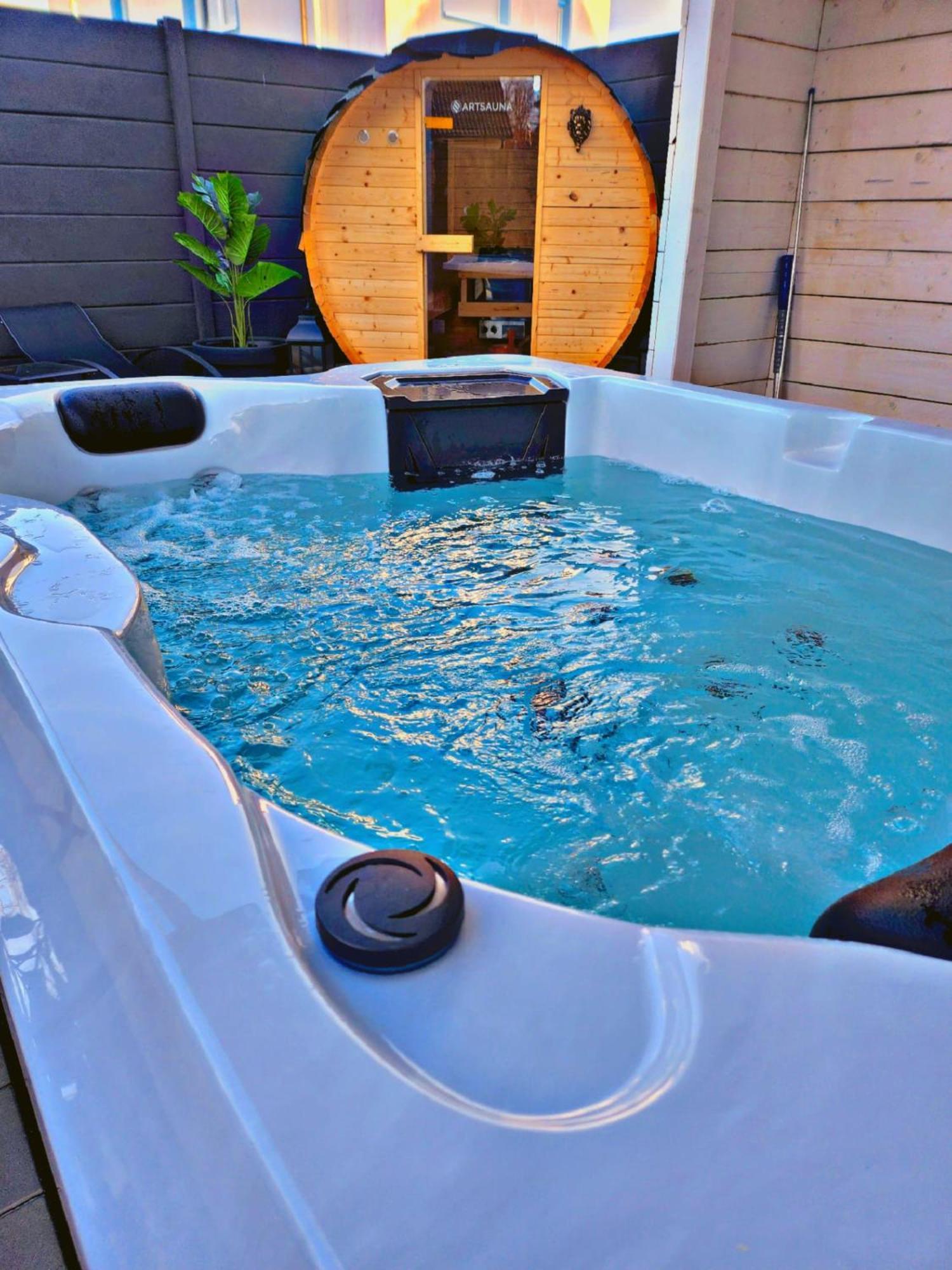 Lions Place Premium Apartments Comfort Optionaler Zugang Zum Spa- Bereich Heidenheim an der Brenz Exteriör bild
